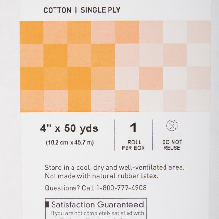 457628_size_rl 457628_size_rl