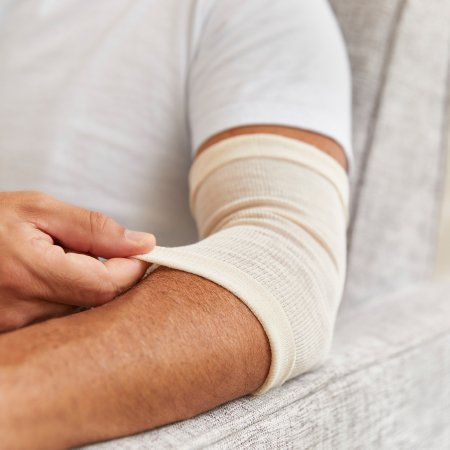 457630_ls2 457630_ls2