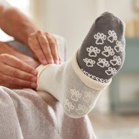 457630_ls3 457630_ls3