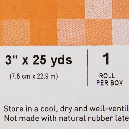 457630_size 457630_size