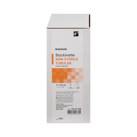 457631_pkgfront 457631_pkgfront