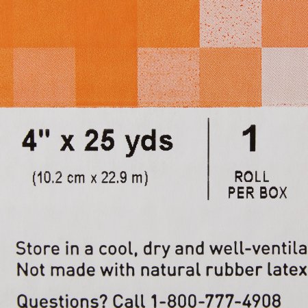 457631_size 457631_size