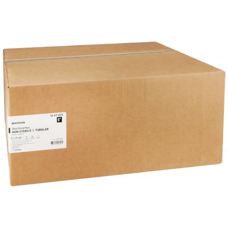 457632_casebc 457632_casebc