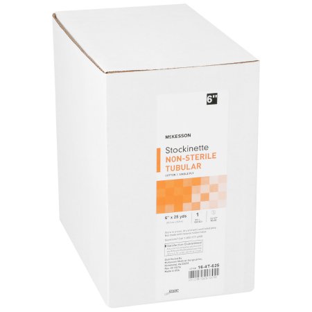 457632_pkgleft 457632_pkgleft