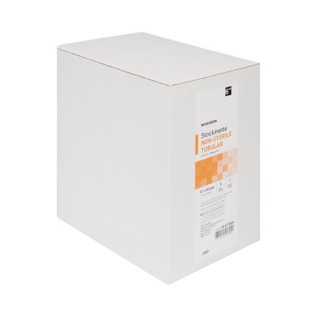 457632_pkgleft2 457632_pkgleft2