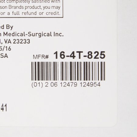 457633_bc_rl 457633_bc_rl