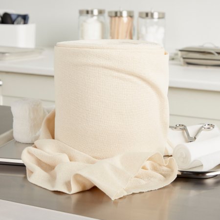 457633_ls2 457633_ls2