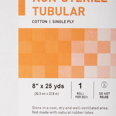 457633_size_rl 457633_size_rl