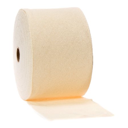 457641_left 457641_left