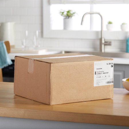 457701_ls_cs 457701_ls_cs