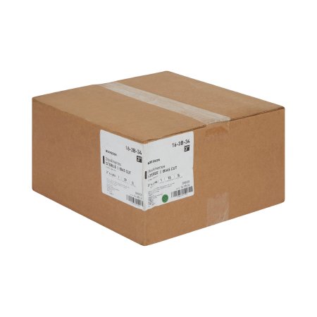 457701_right_cs 457701_right_cs