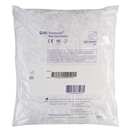 458363_pkgfront 458363_pkgfront