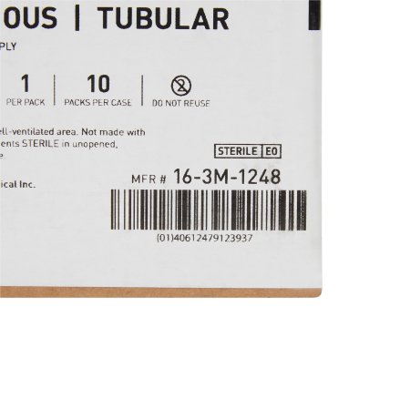 460834_bc_cs 460834_bc_cs