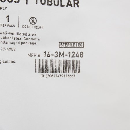 460834_bc_ea 460834_bc_ea