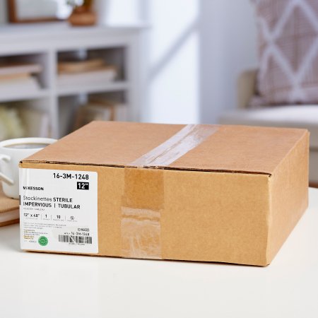 460834_ls_cs 460834_ls_cs