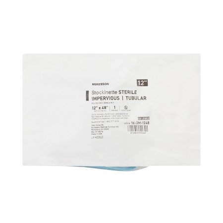 460834_pkgfront 460834_pkgfront