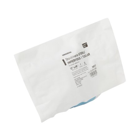 460834_pkgleft 460834_pkgleft