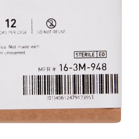 460836_bc_cs 460836_bc_cs