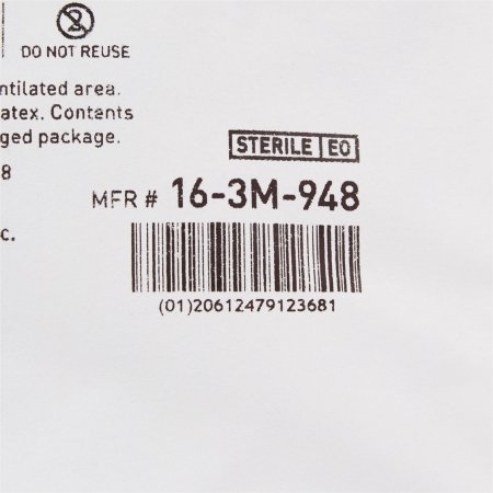 460836_bc_ea 460836_bc_ea