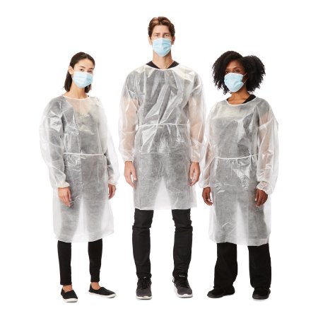 460973_group 460973_group