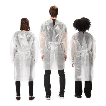 460973_group2 460973_group2