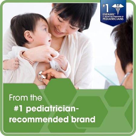 461275_mktg2 461275_mktg2