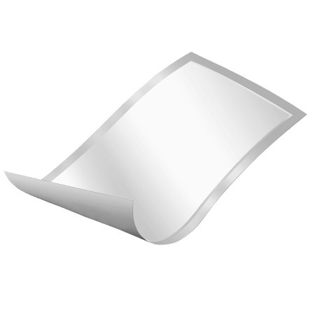 461832_right 461832_right