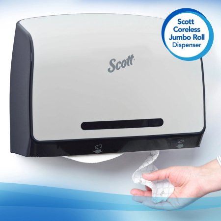 462011_mktg2 462011_mktg2