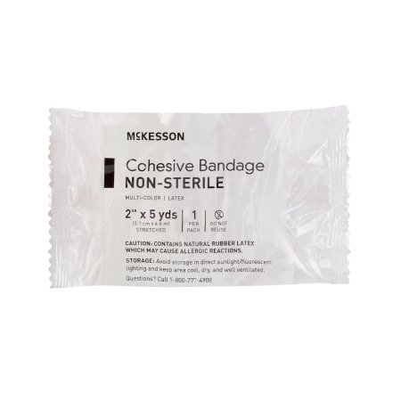 464156_front3 464156_front3