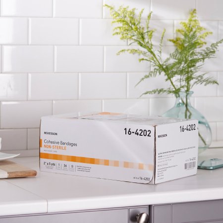 464156_ls_cs 464156_ls_cs