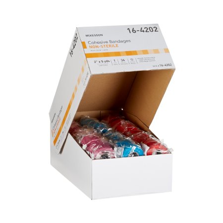 464156_pkgopen 464156_pkgopen