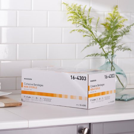 464157_ls_cs 464157_ls_cs