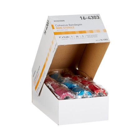 464157_pkgopen 464157_pkgopen