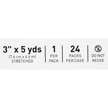 464157_size 464157_size