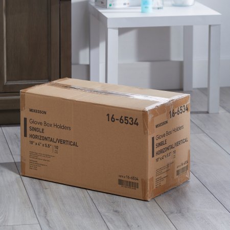 464711_ls_cs 464711_ls_cs