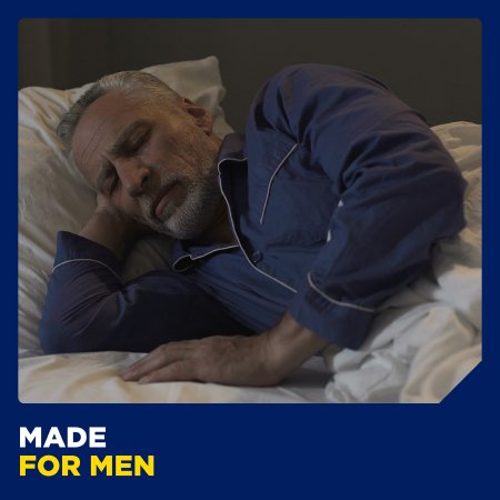 465704_mktg3 465704_mktg3