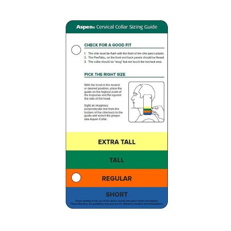 465995_sizechart 465995_sizechart