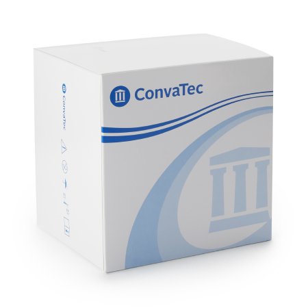 466133_pkgleft 466133_pkgleft