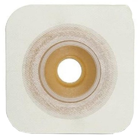 466135_front 466135_front