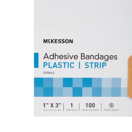 466878_size 466878_size