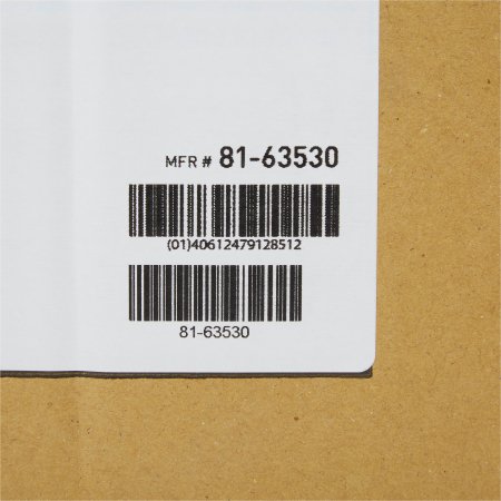 467442_bc_ea 467442_bc_ea