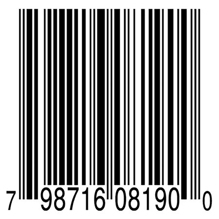 467630_barcode 467630_barcode