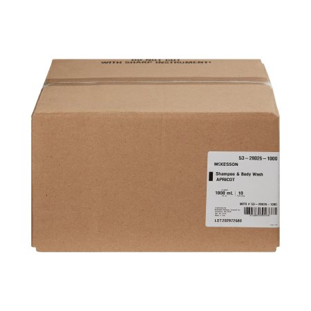 468269_front_cs 468269_front_cs