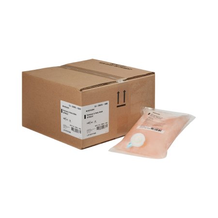 468269_p_cs 468269_p_cs