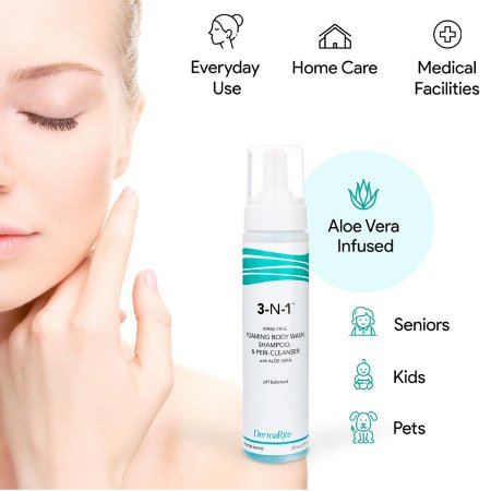 470148_mktg 470148_mktg