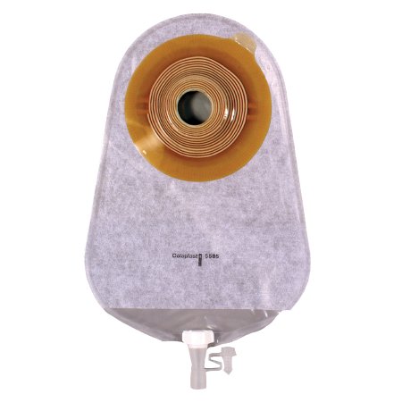 470846_back 470846_back