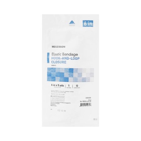 471794_pkgfront 471794_pkgfront