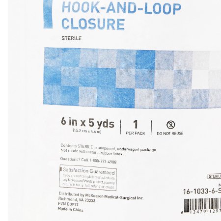 471794_size 471794_size