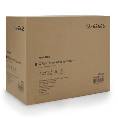 472514_bc_cs 472514_bc_cs