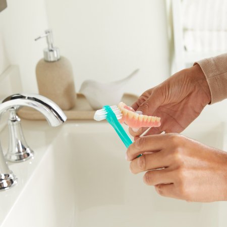 472578_ls2 472578_ls2